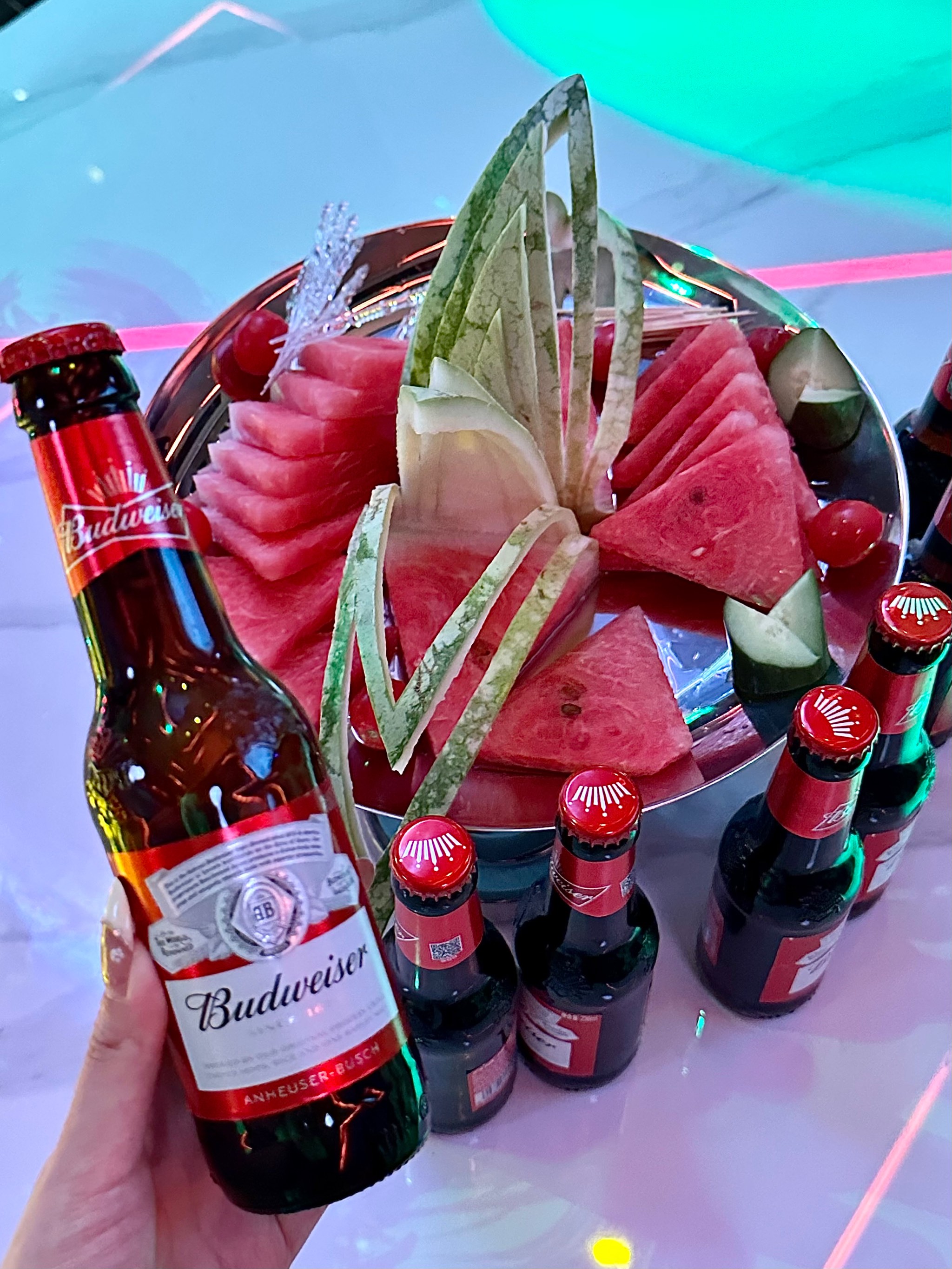 牡丹江商务ktv计时方式指南-林口县ktv预定